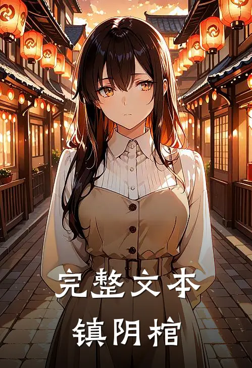 完整文本镇阴棺