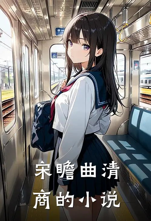 宋瞻曲清商的小说