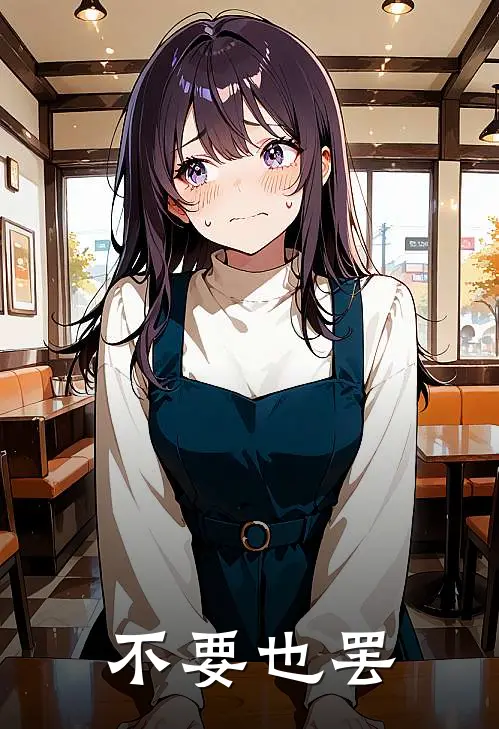 不要也罢