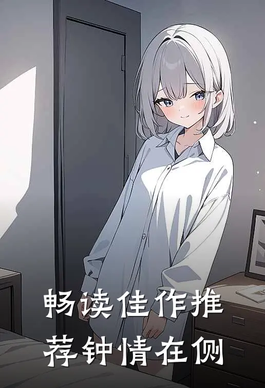 畅读佳作推荐钟情在侧
