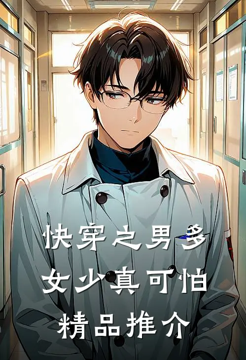 快穿之男多女少真可怕精品推介