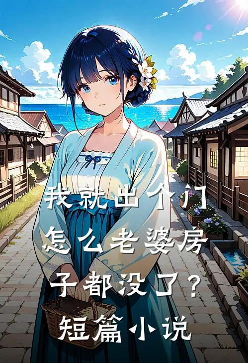 我就出个门，怎么老婆房子都没了？短篇小说