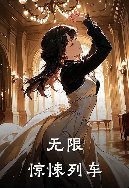 无限：惊悚列车