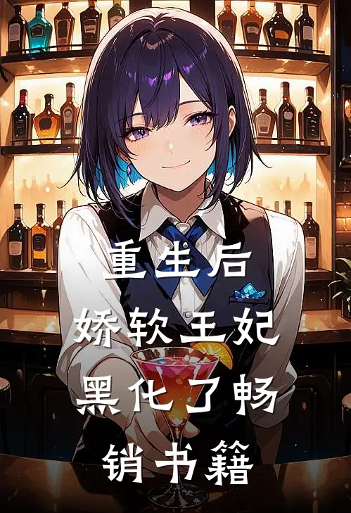 重生后，娇软王妃黑化了畅销书籍