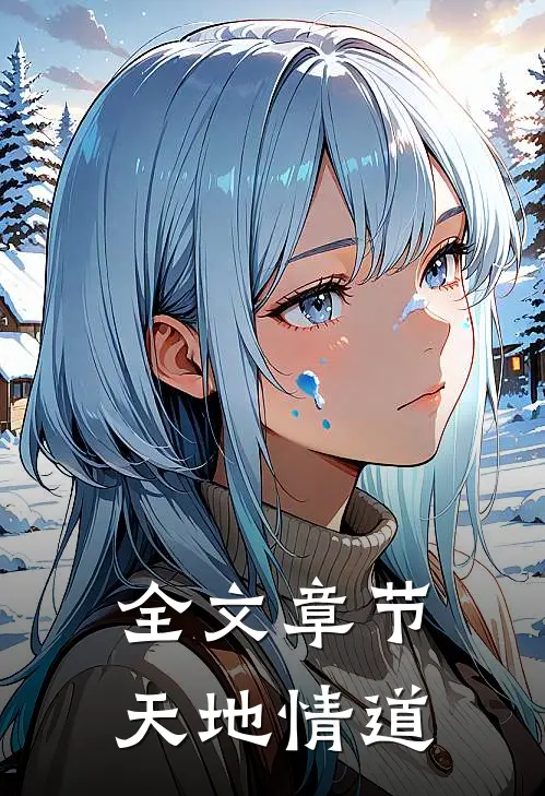 全文章节天地情道
