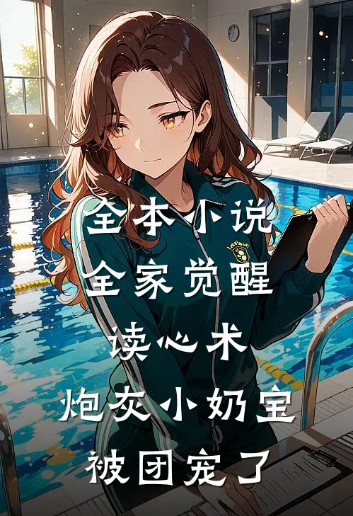 全本小说全家觉醒读心术，炮灰小奶宝被团宠了
