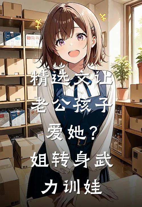 精选文让老公孩子爱她？姐转身武力训娃