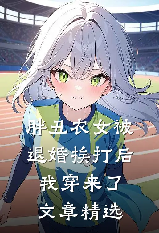 胖丑农女被退婚挨打后，我穿来了文章精选