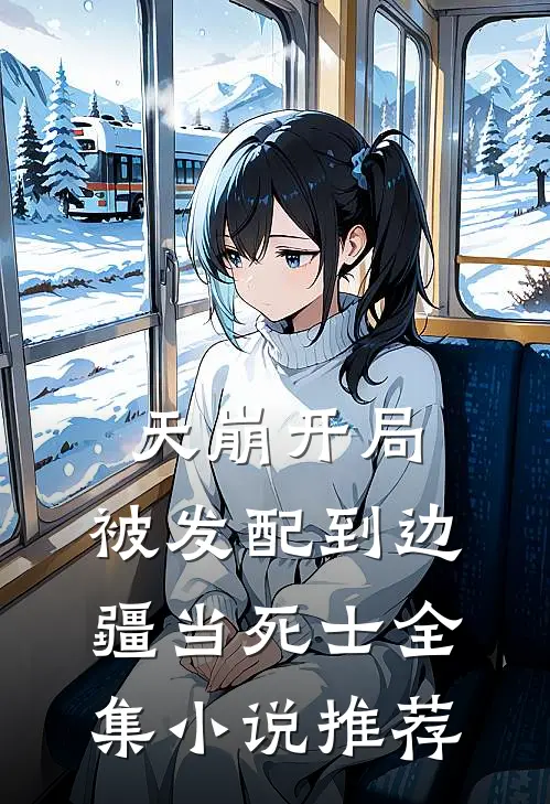 天崩开局，被发配到边疆当死士全集小说推荐
