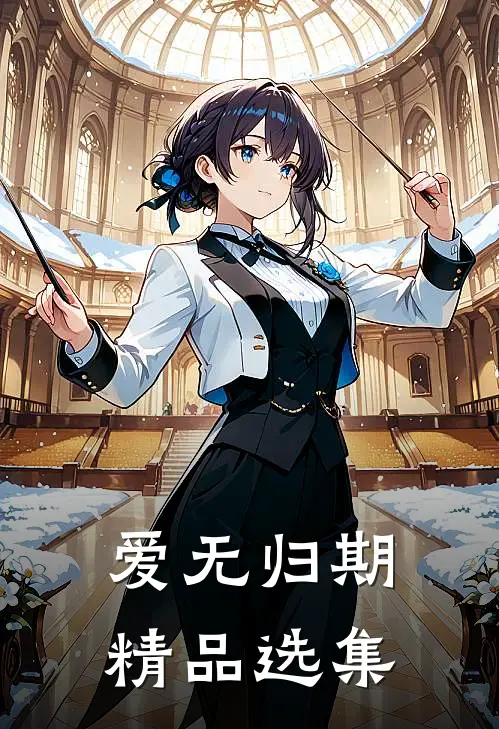 爱无归期精品选集