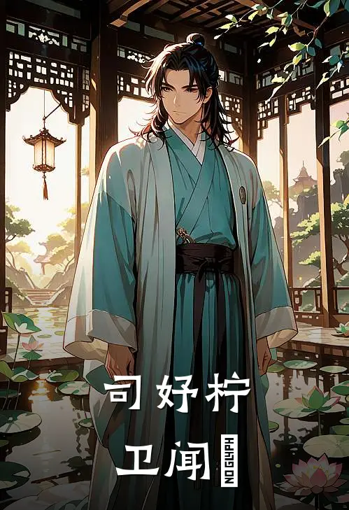 司妤柠卫闻璟