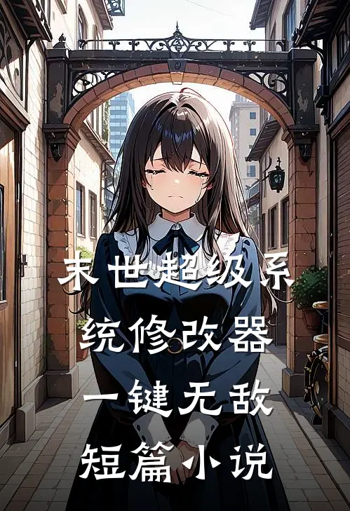 末世超级系统修改器一键无敌短篇小说