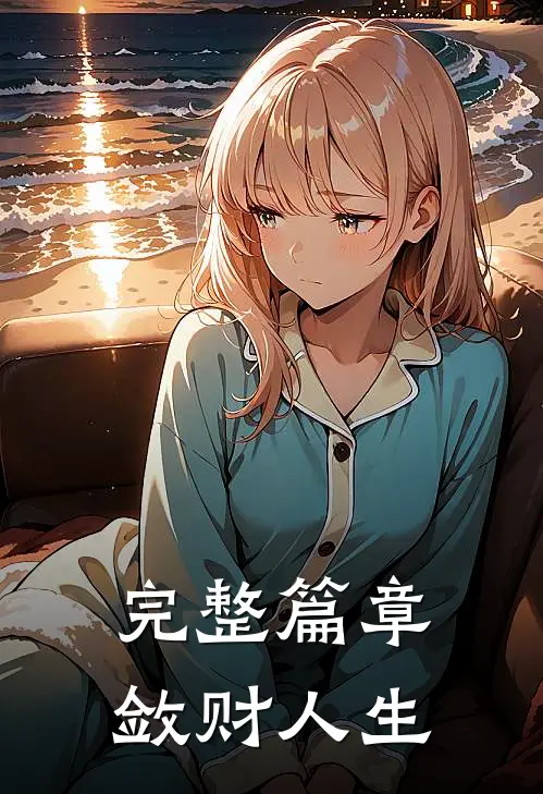 完整篇章敛财人生