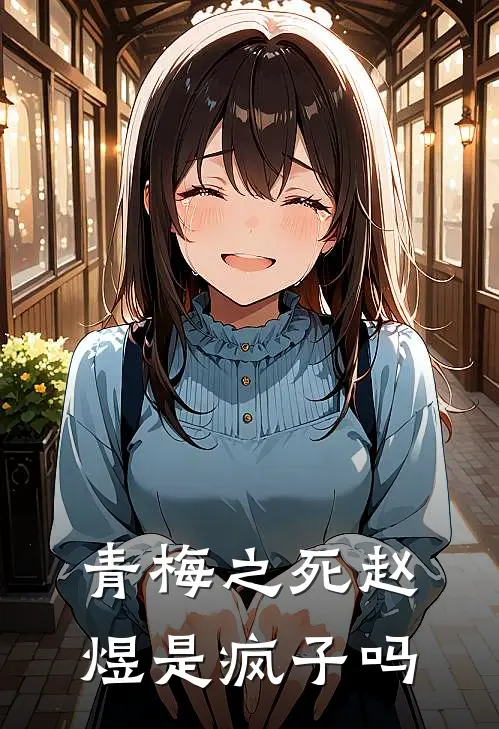 青梅之死赵煜是疯子吗