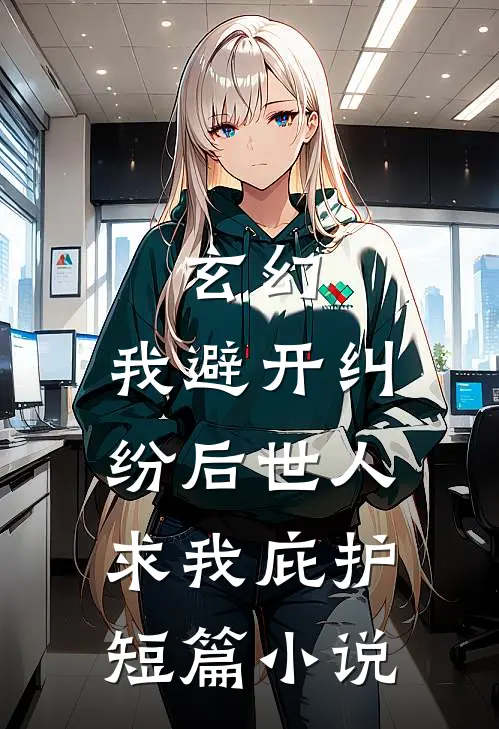 玄幻：我避开纠纷后世人求我庇护短篇小说
