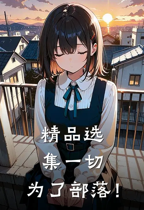 精品选集一切，为了部落！