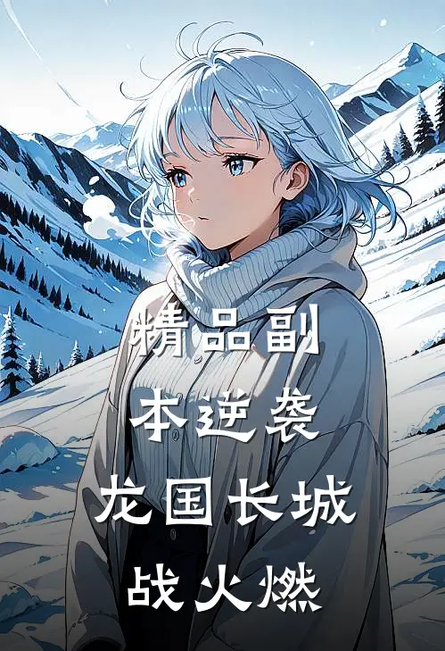 精品副本逆袭：龙国长城战火燃