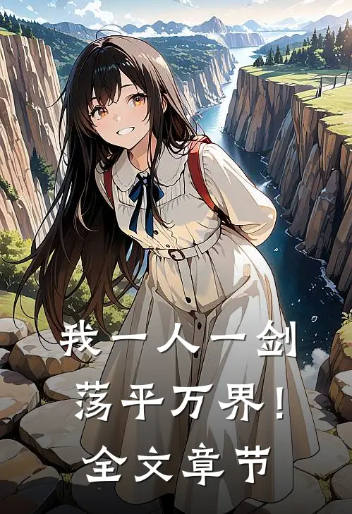 我一人一剑，荡平万界！全文章节