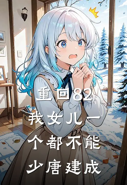 重回82我女儿一个都不能少唐建成