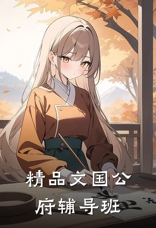 精品文国公府辅导班