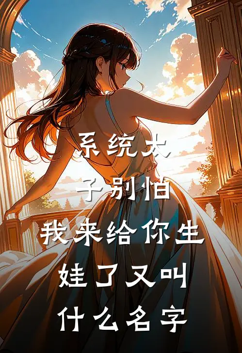 系统太子别怕,我来给你生娃了又叫什么名字