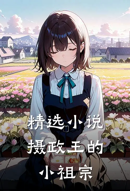 精选小说摄政王的小祖宗