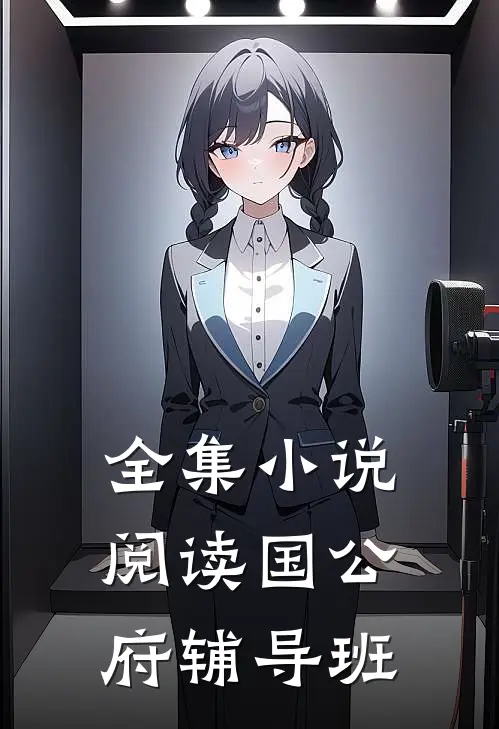 全集小说阅读国公府辅导班