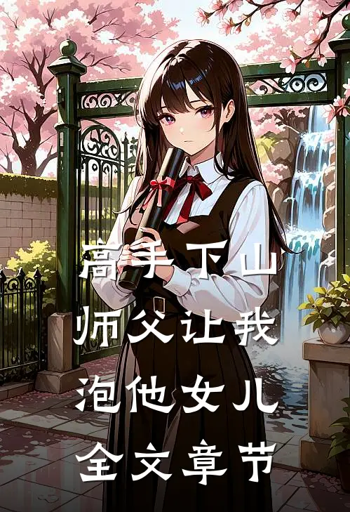 高手下山：师父让我泡他女儿全文章节
