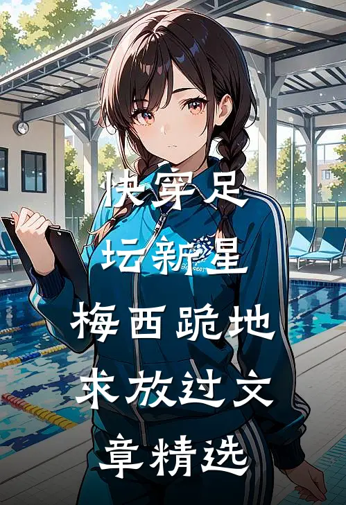 快穿足坛新星，梅西跪地求放过文章精选
