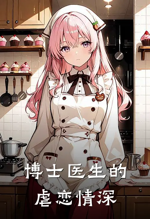 博士医生的虐恋情深