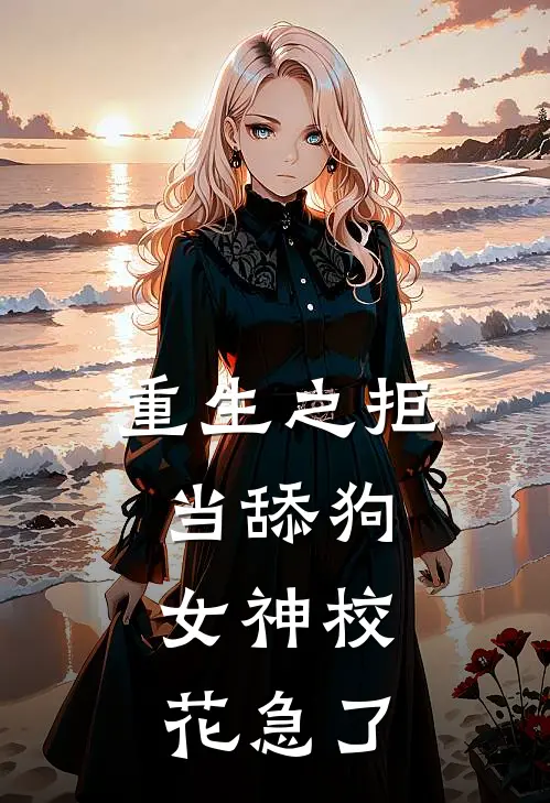 重生之拒当舔狗，女神校花急了