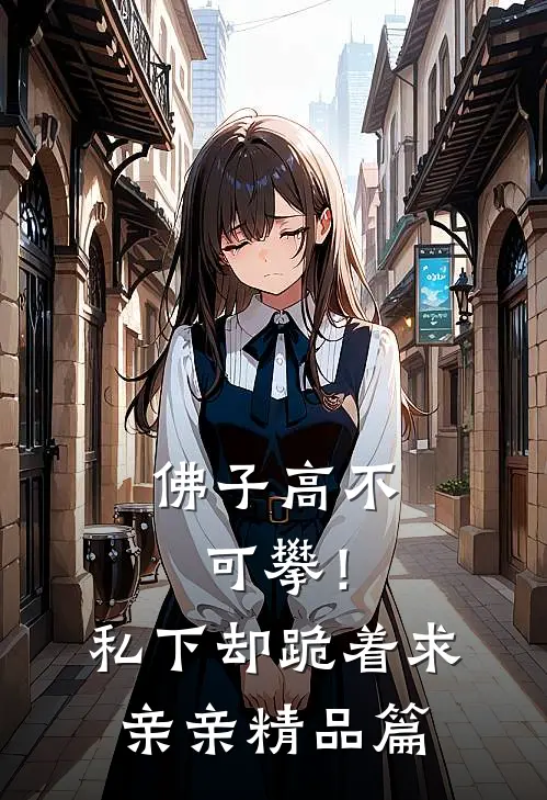 佛子高不可攀！私下却跪着求亲亲精品篇