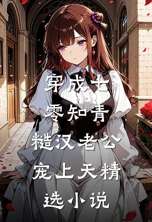 穿成七零知青，糙汉老公宠上天精选小说