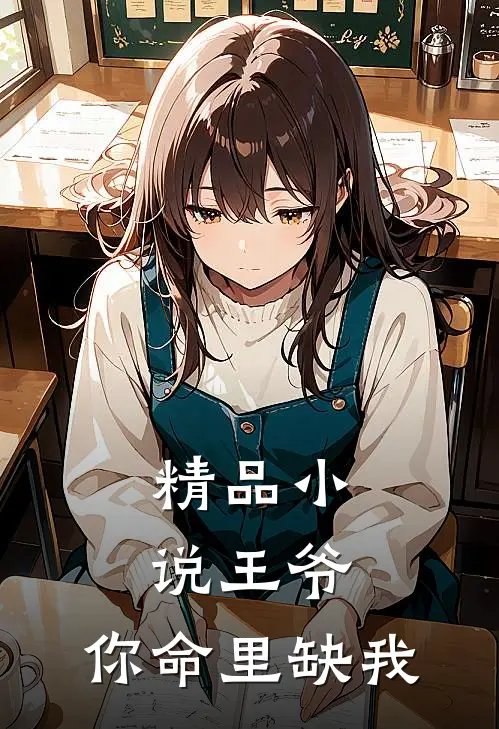 精品小说王爷，你命里缺我