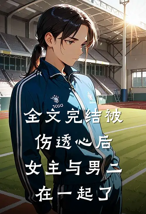 全文完结被伤透心后，女主与男二在一起了