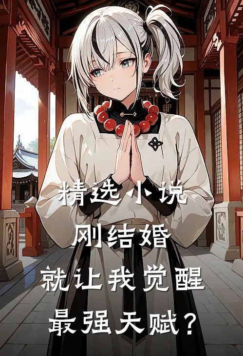 精选小说刚结婚，就让我觉醒最强天赋？