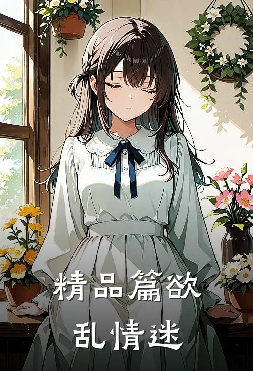 精品篇欲乱情迷