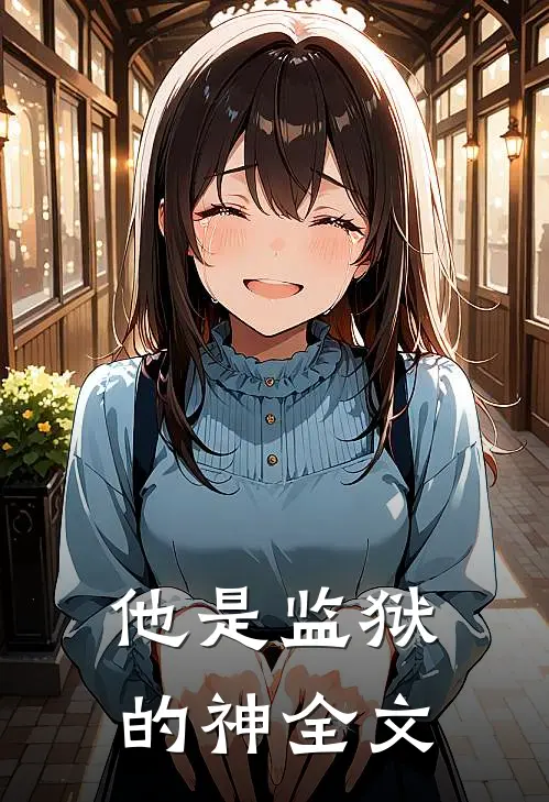 他是监狱的神全文