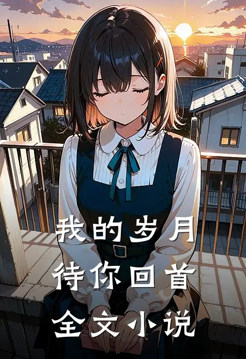 我的岁月待你回首全文小说