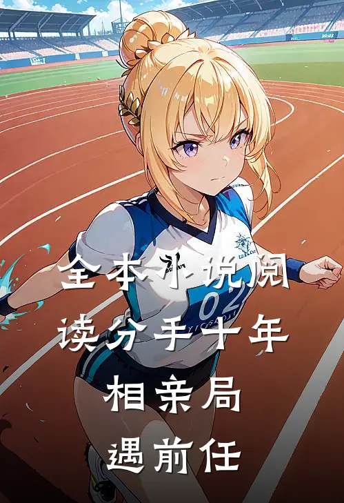 全本小说阅读分手十年，相亲局遇前任