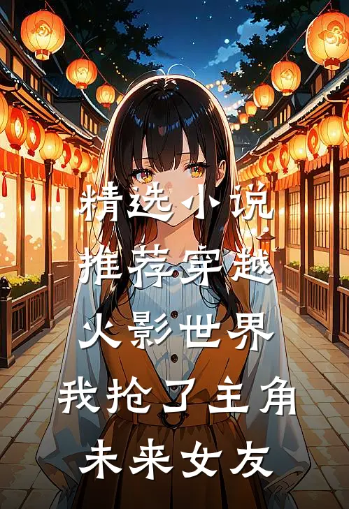精选小说推荐穿越火影世界，我抢了主角未来女友