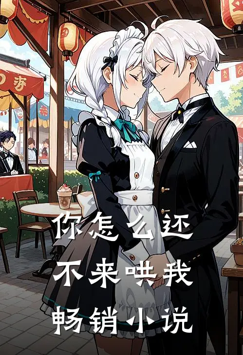 你怎么还不来哄我畅销小说