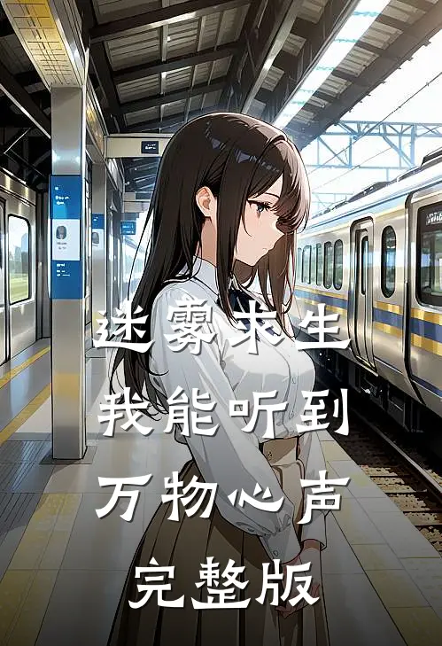 迷雾求生，我能听到万物心声完整版