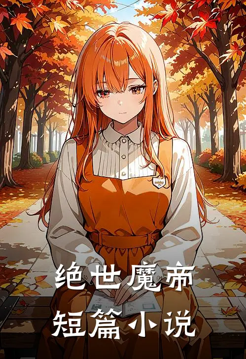 绝世魔帝短篇小说