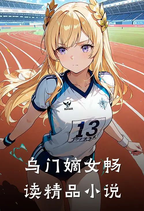 乌门嫡女畅读精品小说