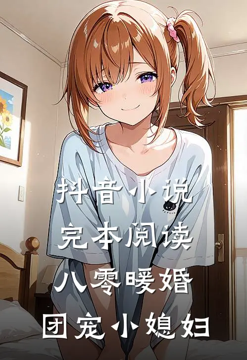 抖音小说完本阅读八零暖婚：团宠小媳妇