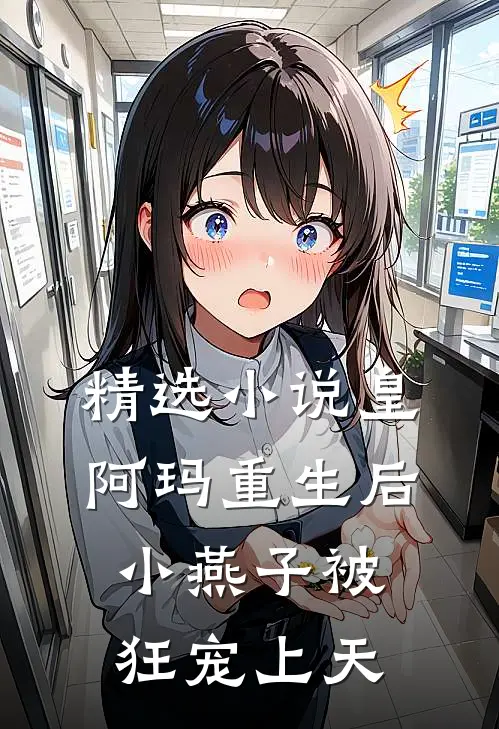 精选小说皇阿玛重生后，小燕子被狂宠上天