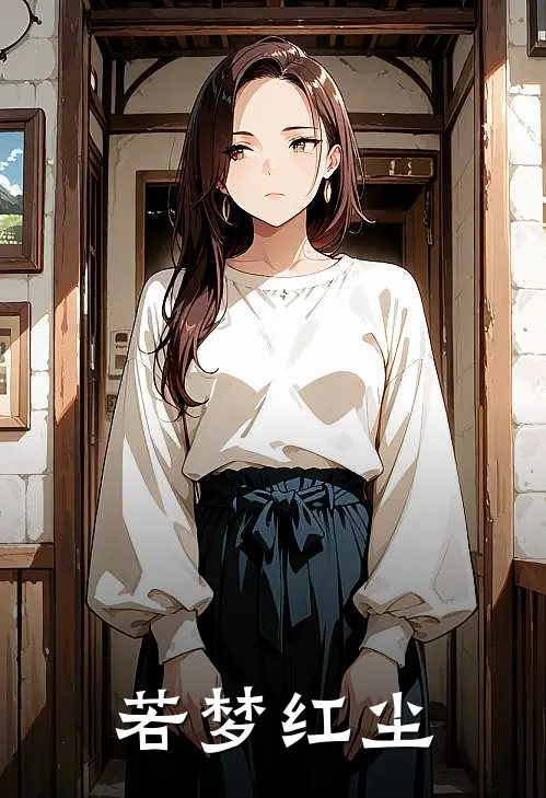 若梦红尘