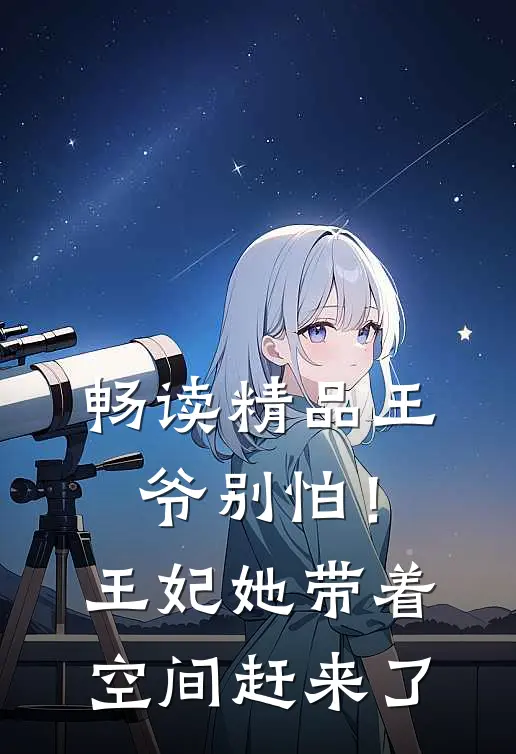 畅读精品王爷别怕！王妃她带着空间赶来了