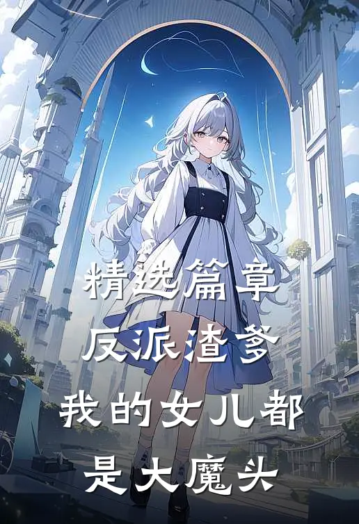 精选篇章反派渣爹：我的女儿都是大魔头